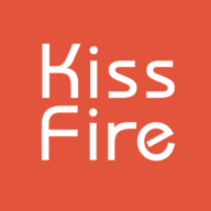 KissFire安卓版v2.23