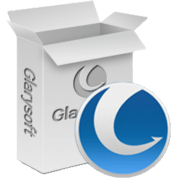 GlaryUtilities绿色版v5.198.0.227