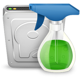 Wise Disk Cleaner绿色版v10.9.5.811