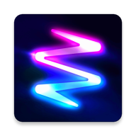 magpic photo editor pro安卓版v1.215.44
