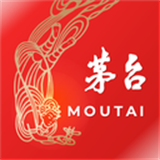 i茅台安卓版v1.3.2
