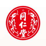 同仁堂中医最新版v1.0.4