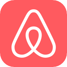 Airbnb安卓版v22.47.1