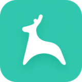 青鹿教室最新版v4.0.9