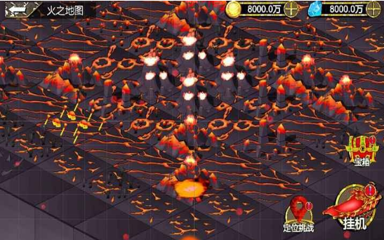 多维冒险v1.02