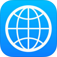 iTranslate安卓版v5.8.0