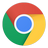 Chrome(谷歌浏览器)32位v107.0.5304.88
