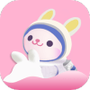 兔克待办事项最新版v2.0.0