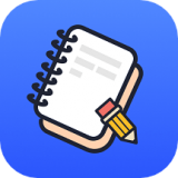 notes笔记最新版v4.0.5