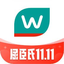 屈臣氏安卓版v5.29.0