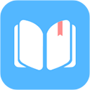 小说迷v1.0.1
