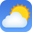 全能天气预报安卓版v3.1.3