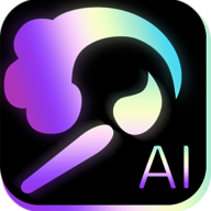 次元AI绘画v1.1.4安卓版