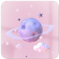 超级元气宇宙最新版v1.0