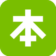 本来生活安卓版v8.9.0