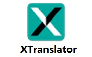 XTranslator电脑版v2.5.5C