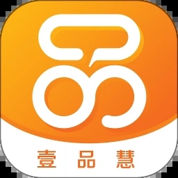 壹品慧缴费安卓版v5.3.0