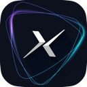 IROAD X VIEWER Mac版V1.0
