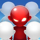 开船狼人The Impostor v2.0.20安卓版