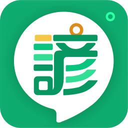 谚语大全100条安卓版v1.0.1