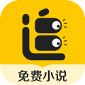 追读小说安卓版v1.4.7