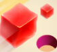 进击的果冻v1.4