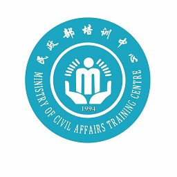 中国民政培训安卓版v1.10