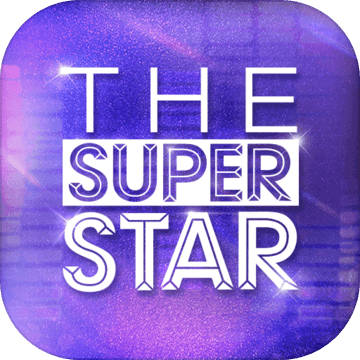 The SuperStar安卓版