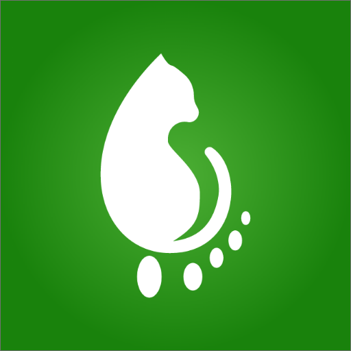 百色猫足浴v1.0.3安卓版
