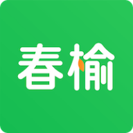 春榆学社安卓版v1.0.4.1
