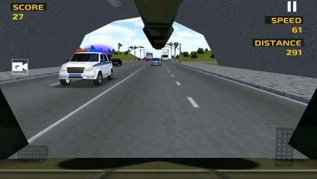 编号坦克RIFTank安卓版v1.0.12