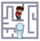 迷宫逃脱厕所冲刺v1.0.3