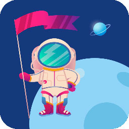禅定空间v3.7.3安卓版