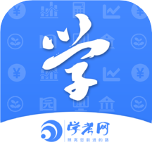 永辉生活超市安卓版v8.12.0.5