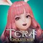 TERA无尽的战争手机版