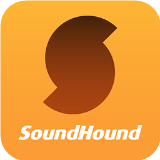 SoundHound ios版v10.2.2