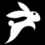 耕兔传奇安卓版v1.1.0