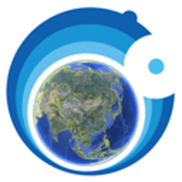 奥维互动地图安卓版v9.5.3