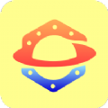 武钢绿城安卓版v1.0.5