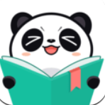 熊猫看书安卓版v9.4.1