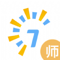 七彩时光教师安卓版v1.0