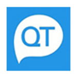 QT语音v4.6.80.18262