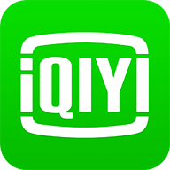 iQIYI安卓版v4.11.0