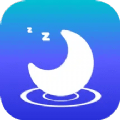 睡眠记录最新版v1.0