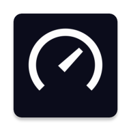 Speedtest安卓版v4.8.3