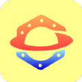 向日运动最新版v1.0.1