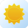向阳天气最新版v1.0.0
