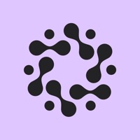 dawn ai安卓版v2.0.2
