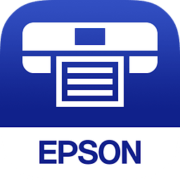 Epson iPrint安卓版v7.1.0