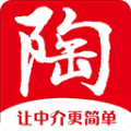 陶都经纪人手机版